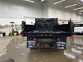 2017 RAM 5500HD Tradesman