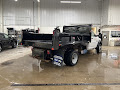 2017 RAM 5500HD Tradesman