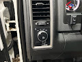 2017 RAM 5500HD Tradesman