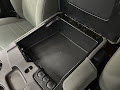 2017 RAM 5500HD Tradesman