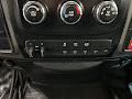 2017 RAM 5500HD Tradesman