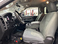 2017 RAM 5500HD Tradesman