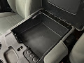2017 RAM 5500HD Tradesman