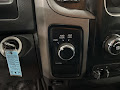 2017 RAM 5500HD Tradesman