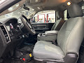 2017 RAM 5500HD Tradesman