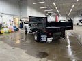 2017 RAM 5500HD Tradesman