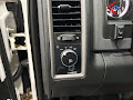 2017 RAM 5500HD Tradesman