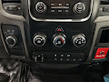 2017 RAM 5500HD Tradesman