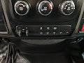 2017 RAM 5500HD Tradesman