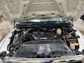 2017 RAM 5500HD Tradesman