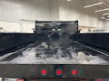 2017 RAM 5500HD Tradesman