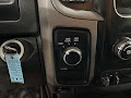 2017 RAM 5500HD Tradesman