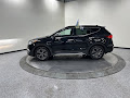 2017 Hyundai Santa Fe Sport 2.0T Ultimate