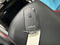 2023 Kia K5 GT