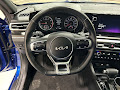 2023 Kia K5 GT