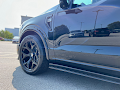 2025 Ford F-150 Shelby Super Snake Supercharged