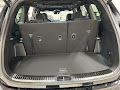 2025 Kia Telluride SX-Prestige X-Pro