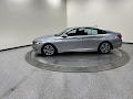 2019 Honda Accord Hybrid Base