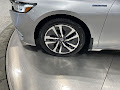 2019 Honda Accord Hybrid Base