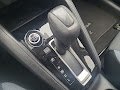 2023 Nissan Versa 1.6 SV