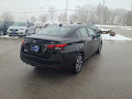 2023 Nissan Versa 1.6 SV