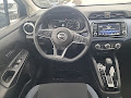 2023 Nissan Versa 1.6 SV