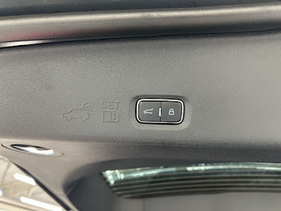 2026 Ford Expedition Max