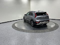 2023 Kia Niro SX
