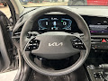 2023 Kia Niro SX