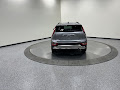 2023 Kia Niro SX