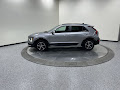 2023 Kia Niro SX