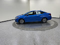 2023 Nissan Versa 1.6 SV