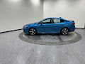 2018 Subaru Impreza 2.0i Sport
