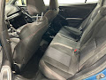 2018 Subaru Impreza 2.0i Sport