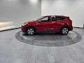 2019 Kia Niro Plug-In Hybrid LX