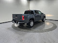 2019 GMC Canyon SLT