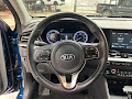 2021 Kia Niro LX