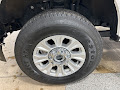 2022 Ford F-250SD XLT