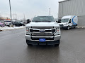 2022 Ford F-250SD XLT