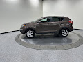 2013 Kia Sportage LX