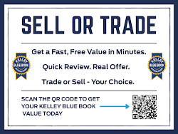 2025 Ford F-550SD XL