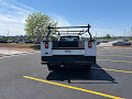 2025 Ford F-550SD XL