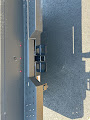 2025 Ford F-550SD XL