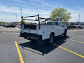 2025 Ford F-550SD XL
