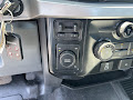2025 Ford F-550SD XL