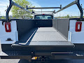 2025 Ford F-550SD XL