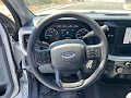 2025 Ford F-550SD XL