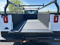 2025 Ford F-550SD XL
