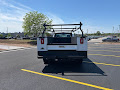 2025 Ford F-550SD XL