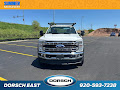 2025 Ford F-550SD XL